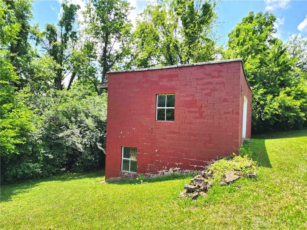 851 East County Line Road Springfield, OH 45502 - Photo 48 of 68