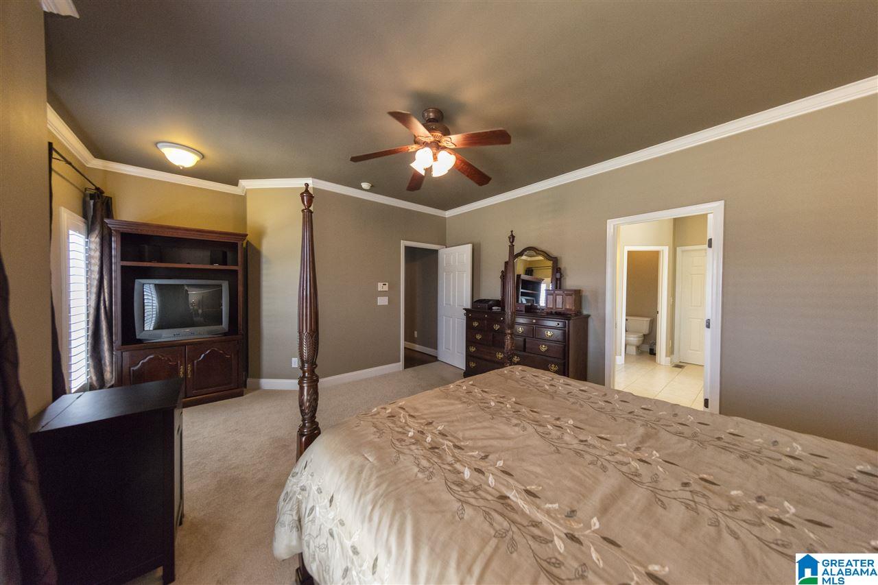 8001 Mitchell Lane Birmingham, AL 35216 - Photo 22 of 36