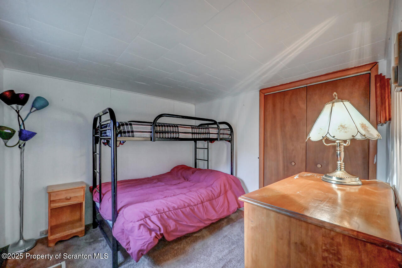 3222 Bluebird Drive Bushkill, PA 18324 - Photo 30 of 50 Bedroom