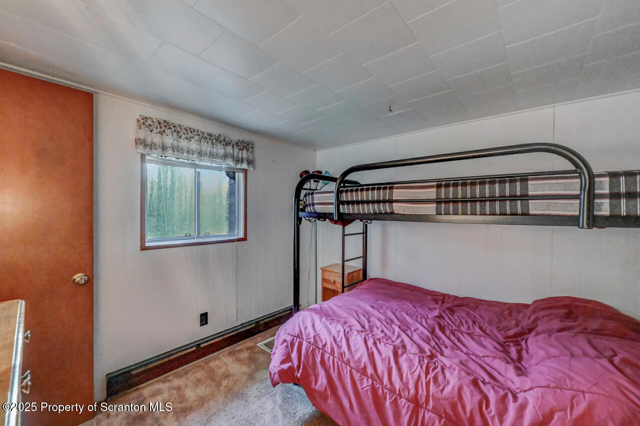 3222 Bluebird Drive Bushkill, PA 18324 - Photo 31 of 50 Bedroom
