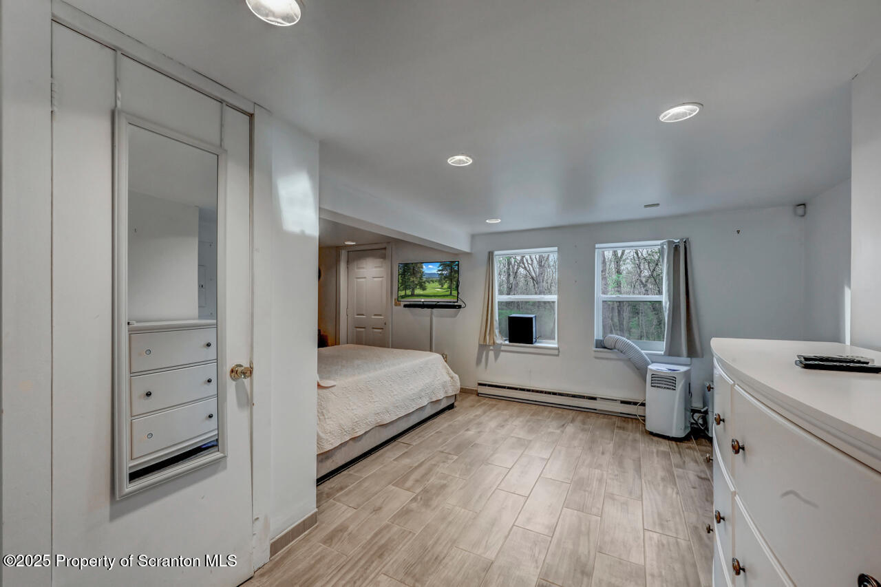 3222 Bluebird Drive Bushkill, PA 18324 - Photo 42 of 50 Bonus Room