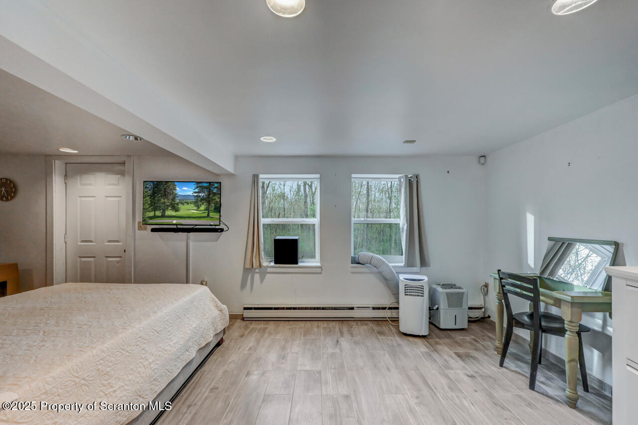 3222 Bluebird Drive Bushkill, PA 18324 - Photo 6 of 50 Bonus Room