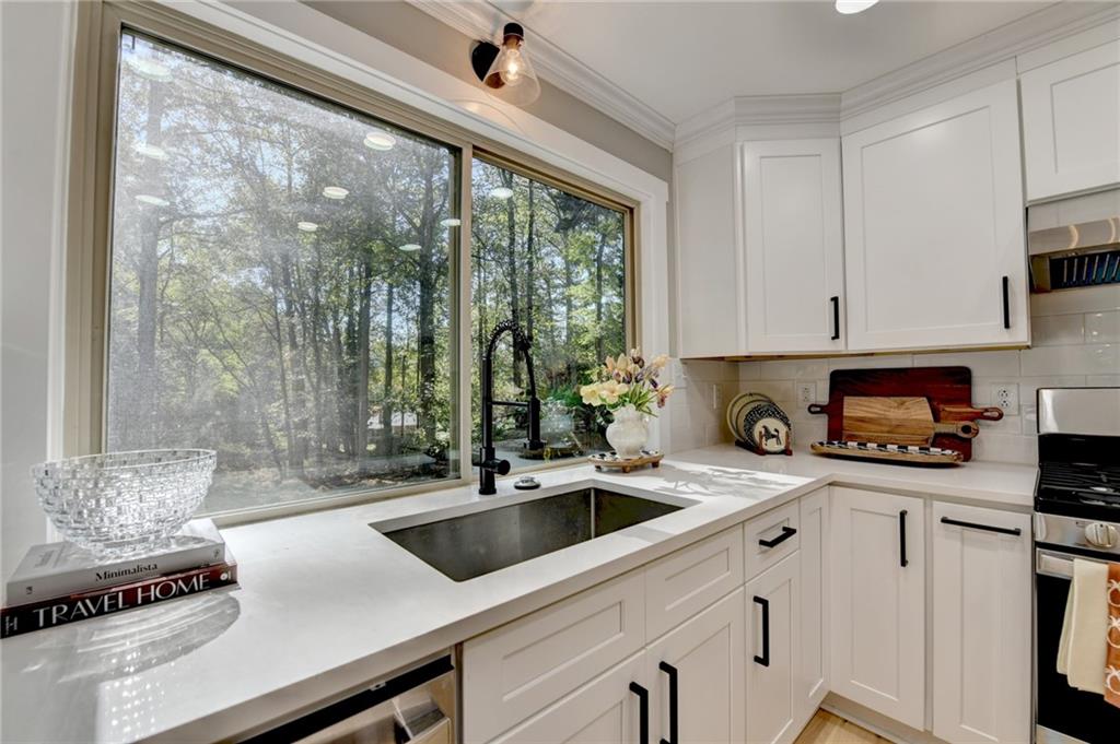 2820 Bluebird Circle Northwest Duluth, GA 30096 - Photo 26 of 64