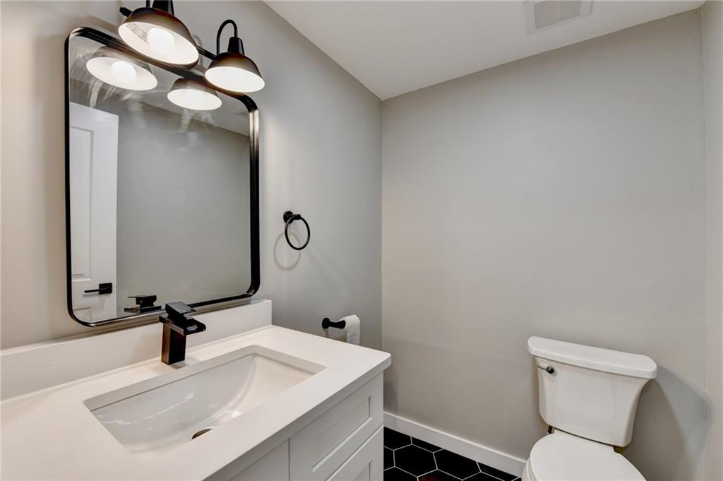 2820 Bluebird Circle Northwest Duluth, GA 30096 - Photo 29 of 64