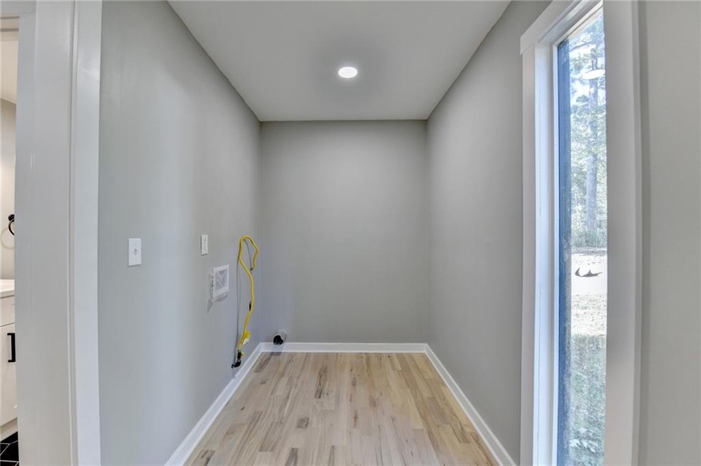 2820 Bluebird Circle Northwest Duluth, GA 30096 - Photo 30 of 64