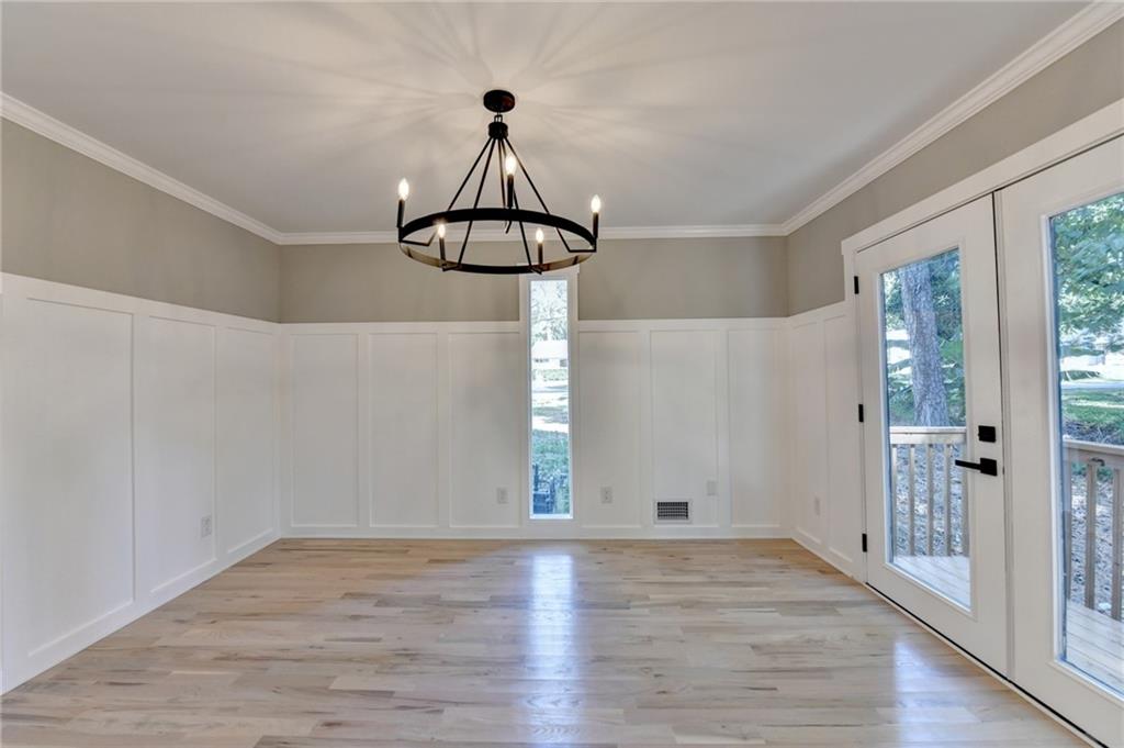 2820 Bluebird Circle Northwest Duluth, GA 30096 - Photo 32 of 64