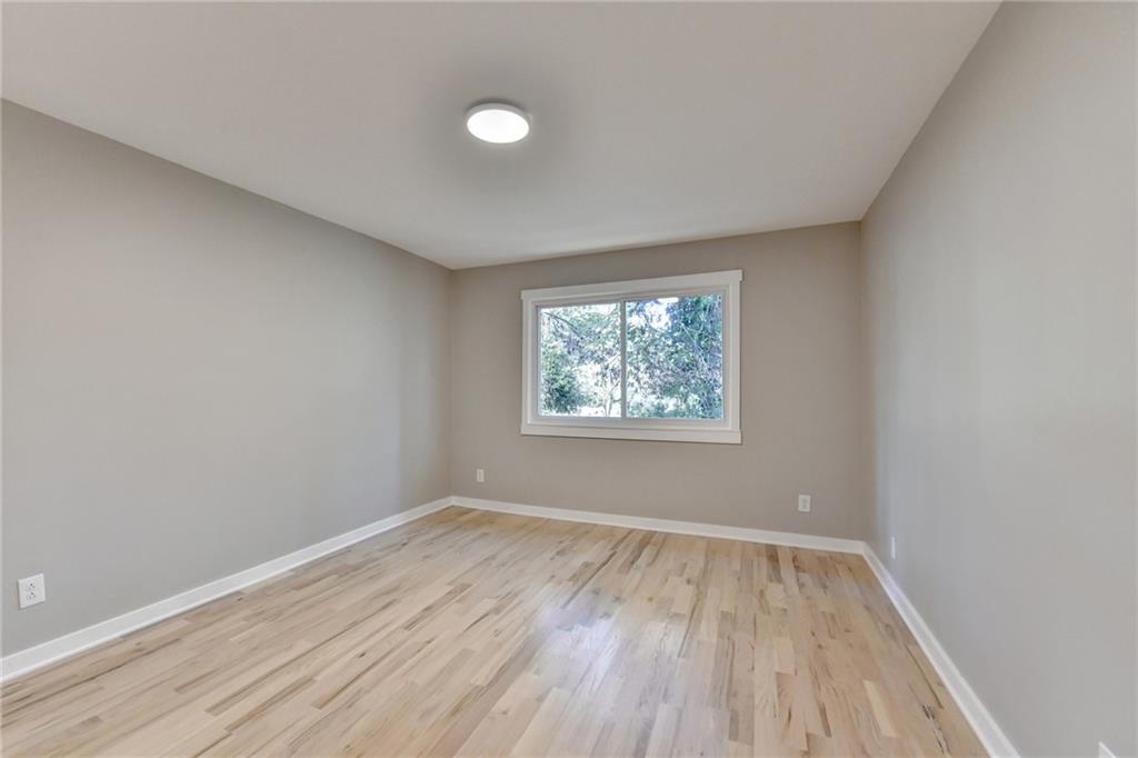 2820 Bluebird Circle Northwest Duluth, GA 30096 - Photo 39 of 64