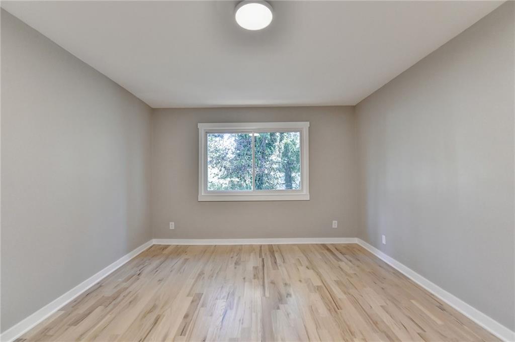 2820 Bluebird Circle Northwest Duluth, GA 30096 - Photo 40 of 64