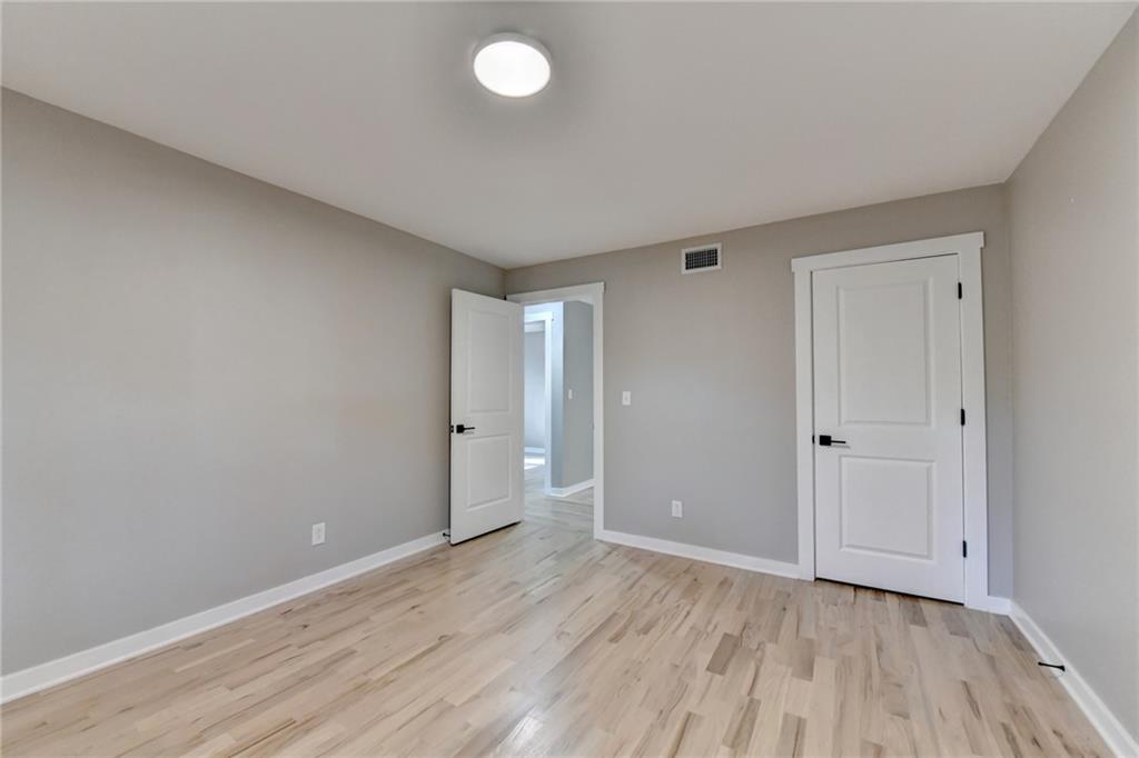 2820 Bluebird Circle Northwest Duluth, GA 30096 - Photo 41 of 64