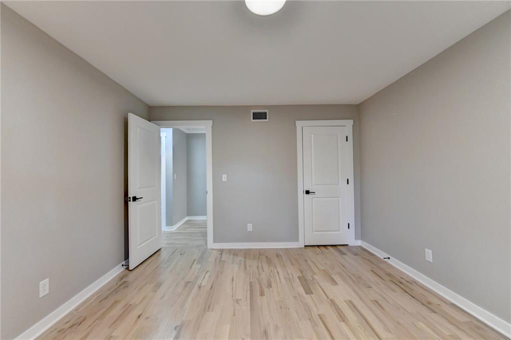 2820 Bluebird Circle Northwest Duluth, GA 30096 - Photo 42 of 64