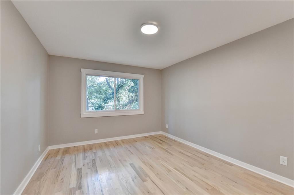 2820 Bluebird Circle Northwest Duluth, GA 30096 - Photo 44 of 64