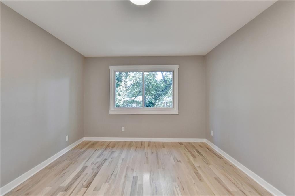 2820 Bluebird Circle Northwest Duluth, GA 30096 - Photo 45 of 64