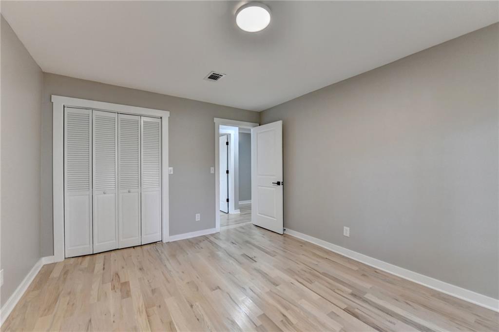 2820 Bluebird Circle Northwest Duluth, GA 30096 - Photo 46 of 64