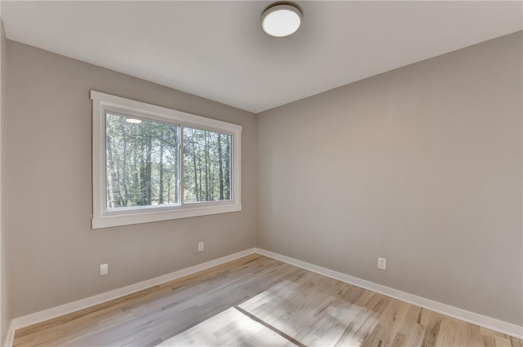 2820 Bluebird Circle Northwest Duluth, GA 30096 - Photo 47 of 64