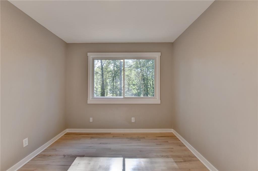 2820 Bluebird Circle Northwest Duluth, GA 30096 - Photo 48 of 64