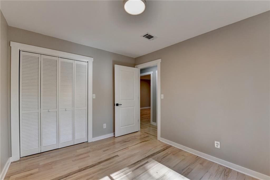 2820 Bluebird Circle Northwest Duluth, GA 30096 - Photo 49 of 64