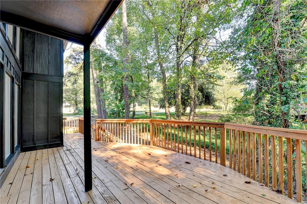 2820 Bluebird Circle Northwest Duluth, GA 30096 - Photo 52 of 64