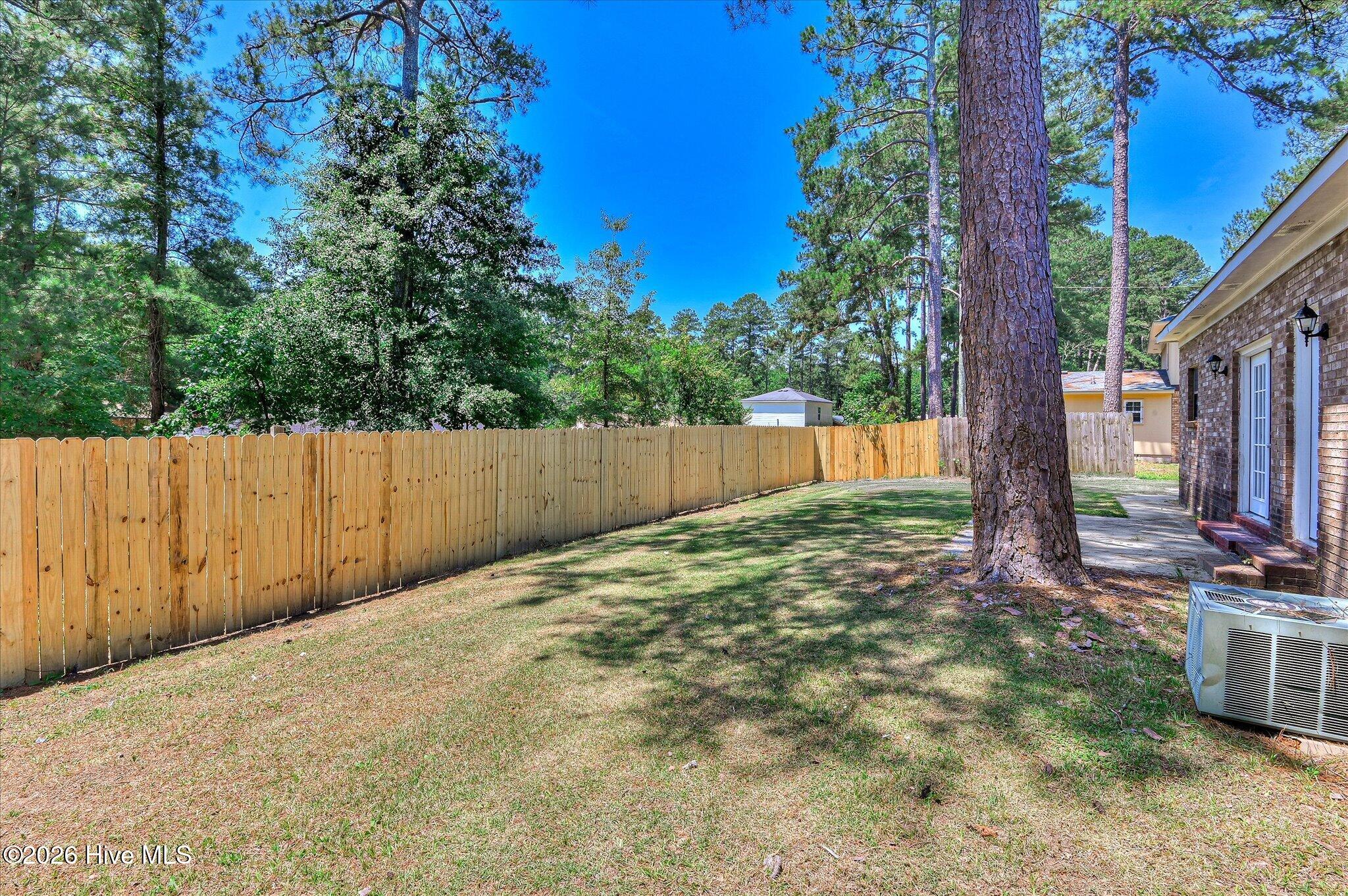 2818 Butler Manor Drive Hephzibah, GA 30815 - Photo 29 of 29