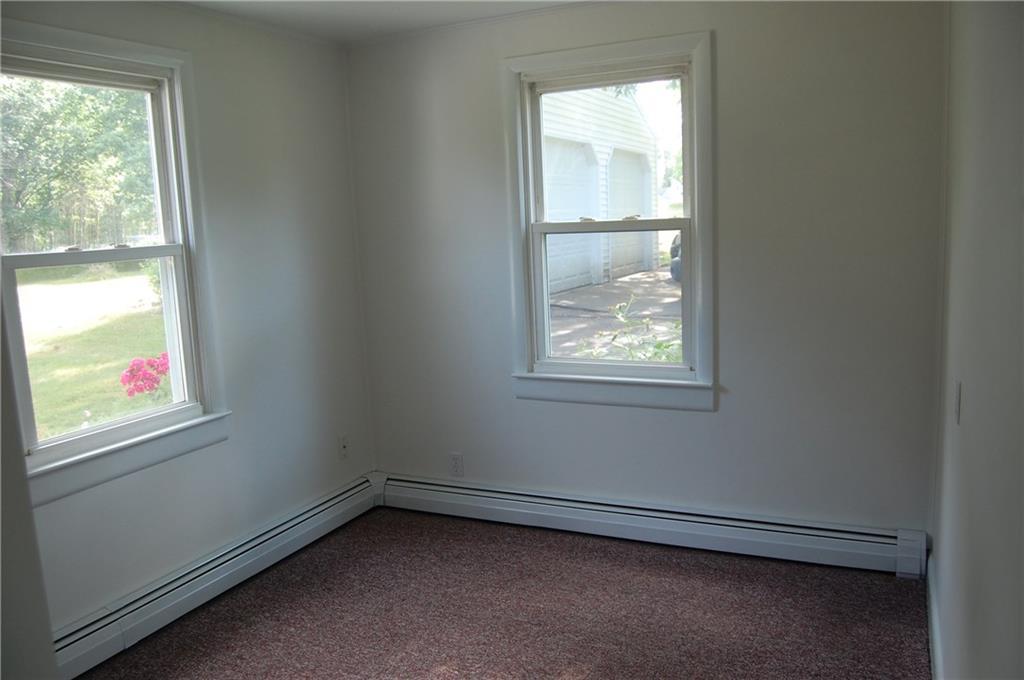 40 Brooklyn Heights Road Thomaston, ME 04861 - Photo 15 of 29 Photo