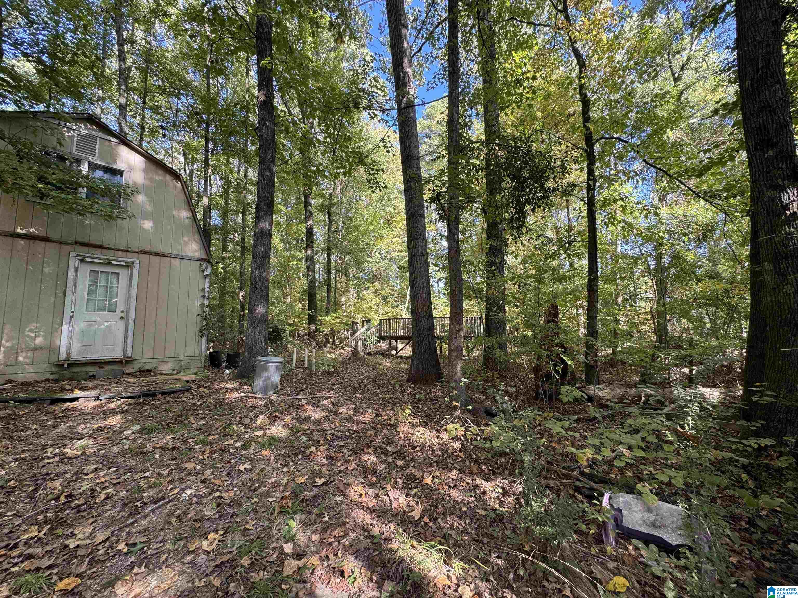 59 Kent Dairy Road Alabaster, AL 35114 - Photo 20 of 24