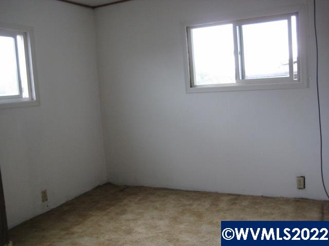 340 Crest ( Street, Unit 60 Sublimity, OR 97385 - Photo 18 of 21