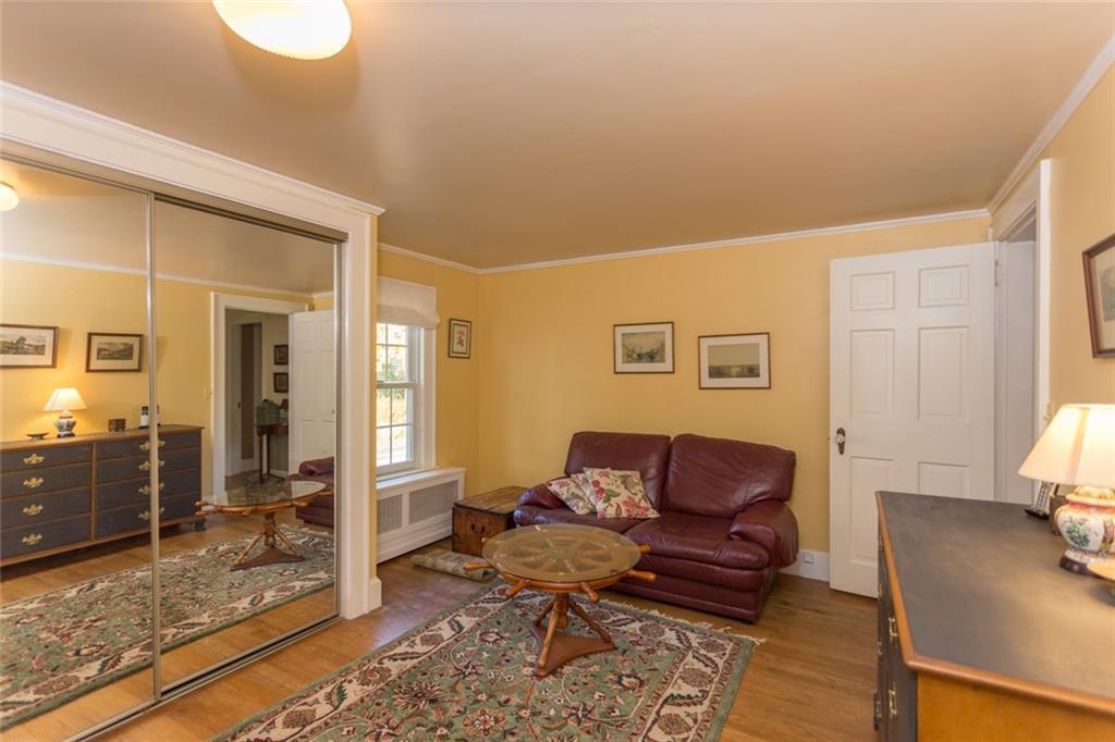 106 Parsons Road Portland, ME 04103 - Photo 21 of 31 Photo