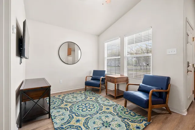 $950 | 113 Gillespie Lane, Aransas Pass, TX 78336