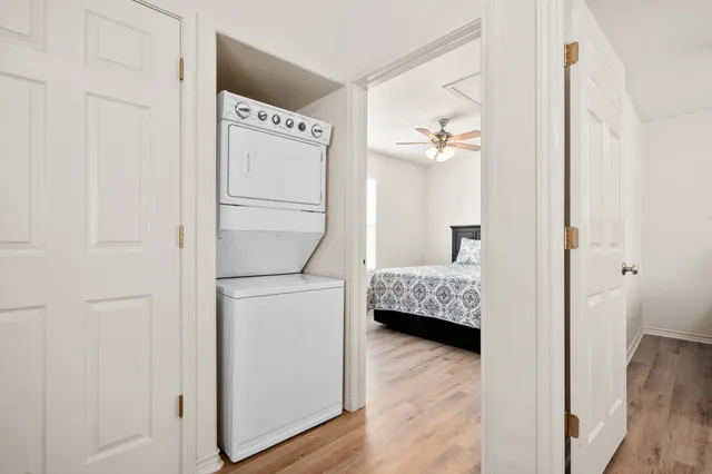 $950 | 113 Gillespie Lane, Aransas Pass, TX 78336