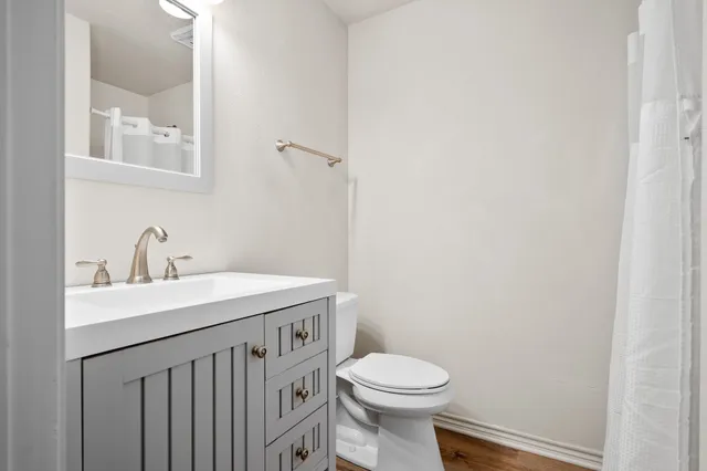 $950 | 113 Gillespie Lane, Aransas Pass, TX 78336