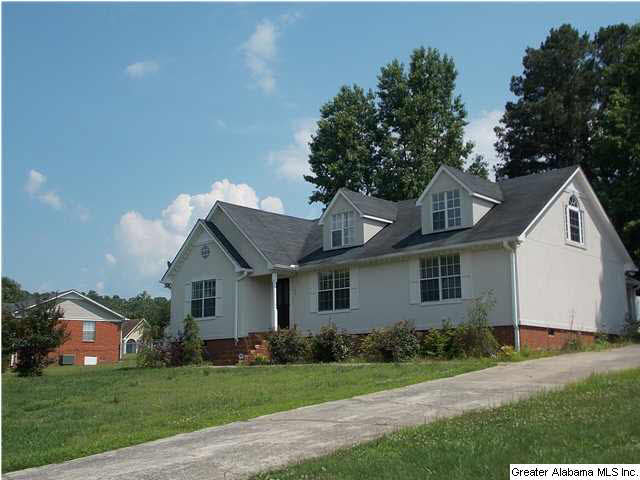 102 Drexel Drive Oneonta, AL 35121 - Photo 26 of 30