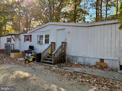 $105,000 | 6801 Battle Lane, Millville, NJ 08332