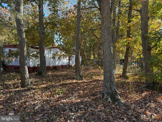 $105,000 | 6801 Battle Lane, Millville, NJ 08332