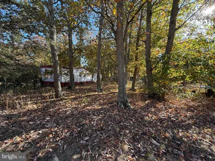 $105,000 | 6801 Battle Lane, Millville, NJ 08332