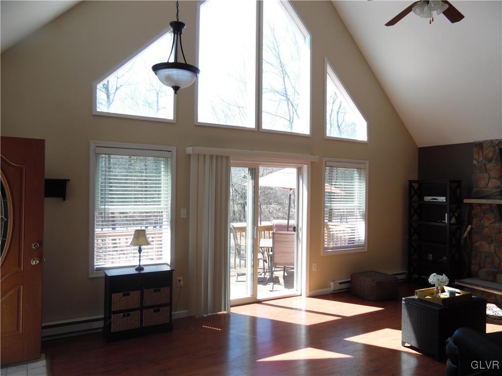 159 Panther Run Road Jim Thorpe, PA 18229 - Photo 11 of 31 Gallery Image 11