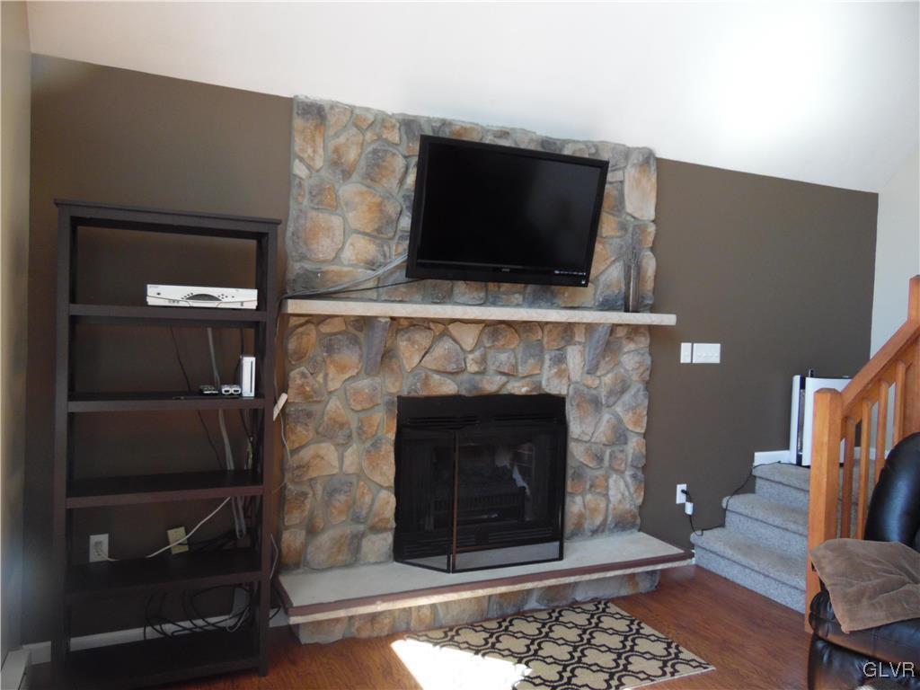 159 Panther Run Road Jim Thorpe, PA 18229 - Photo 12 of 31 Gallery Image 12