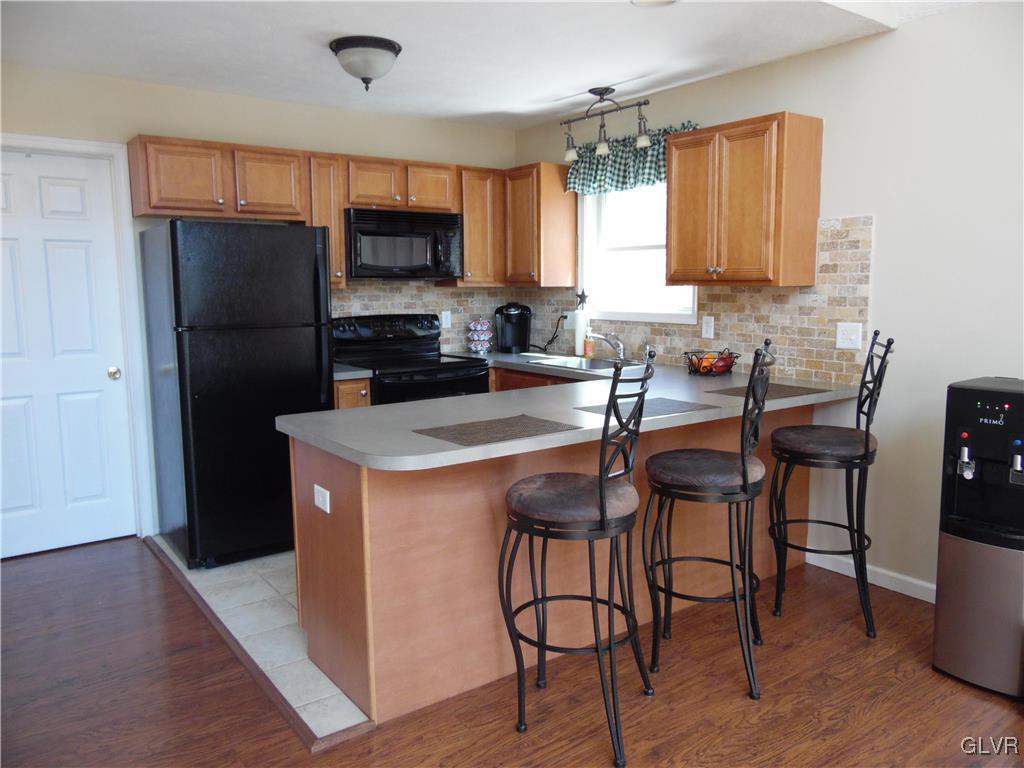 159 Panther Run Road Jim Thorpe, PA 18229 - Photo 13 of 31 Gallery Image 13
