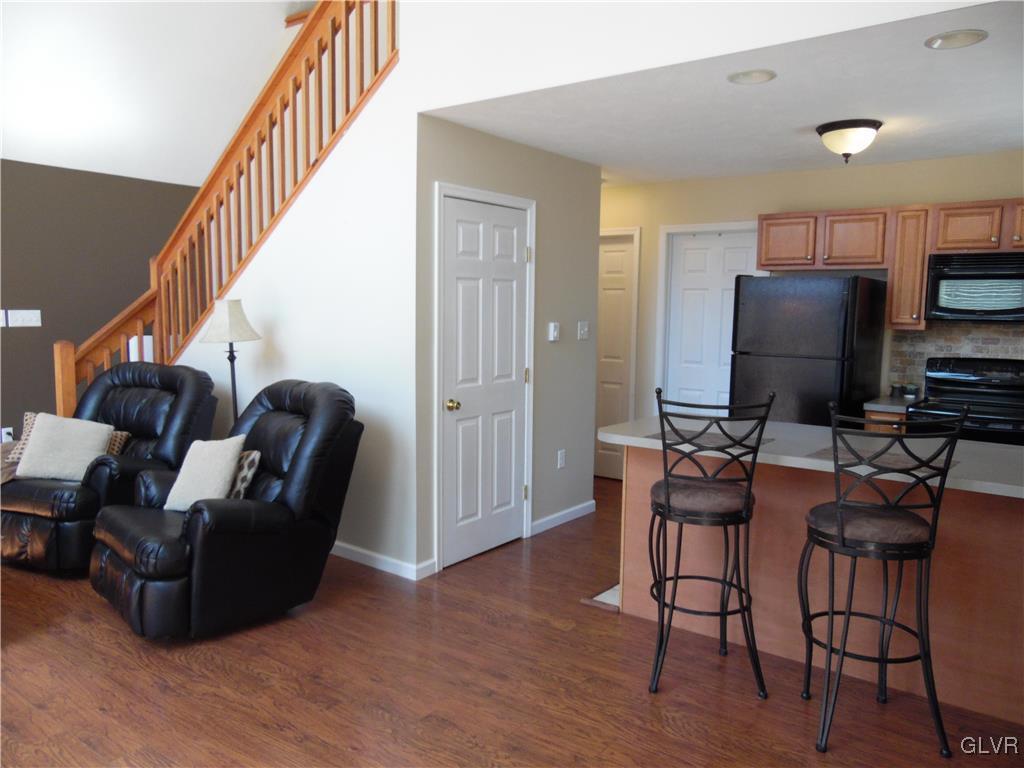 159 Panther Run Road Jim Thorpe, PA 18229 - Photo 14 of 31 Gallery Image 14