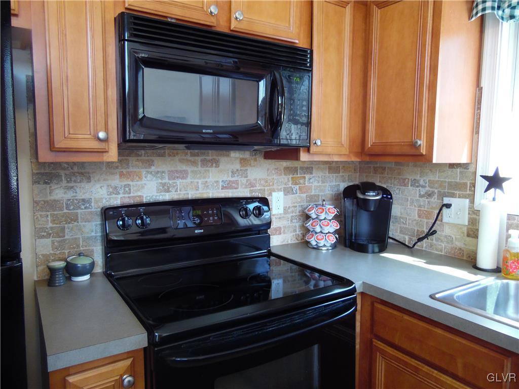 159 Panther Run Road Jim Thorpe, PA 18229 - Photo 15 of 31 Gallery Image 15