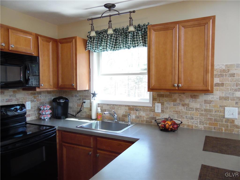 159 Panther Run Road Jim Thorpe, PA 18229 - Photo 16 of 31 Gallery Image 16