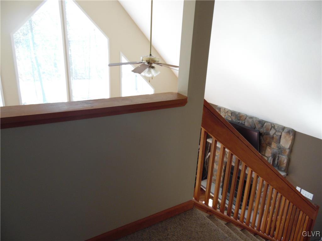 159 Panther Run Road Jim Thorpe, PA 18229 - Photo 19 of 31 Gallery Image 19