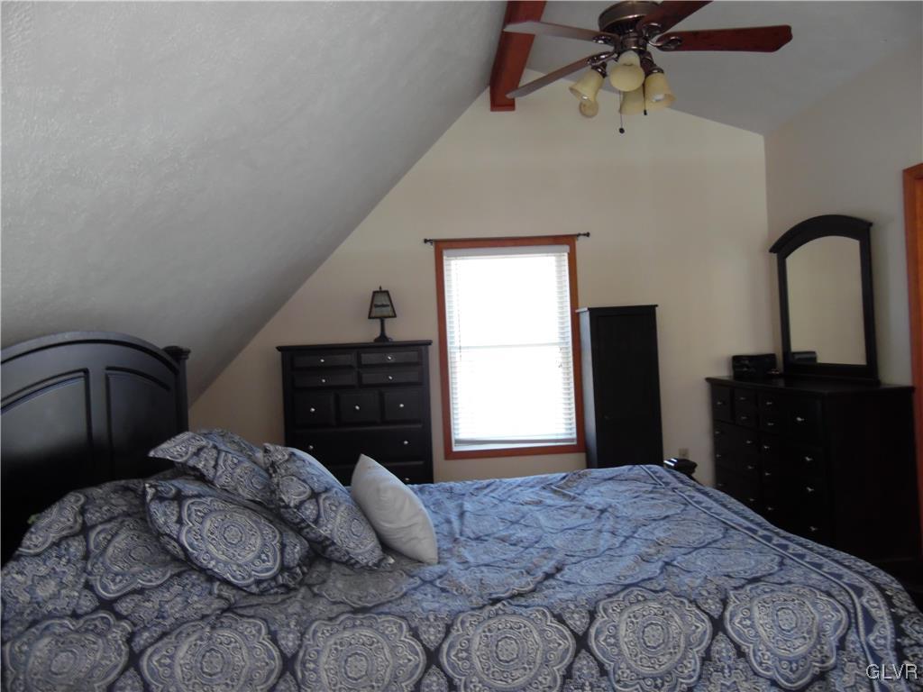 159 Panther Run Road Jim Thorpe, PA 18229 - Photo 21 of 31 Gallery Image 21