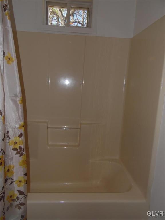 159 Panther Run Road Jim Thorpe, PA 18229 - Photo 26 of 31 Gallery Image 26