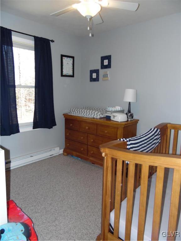 159 Panther Run Road Jim Thorpe, PA 18229 - Photo 27 of 31 Gallery Image 27