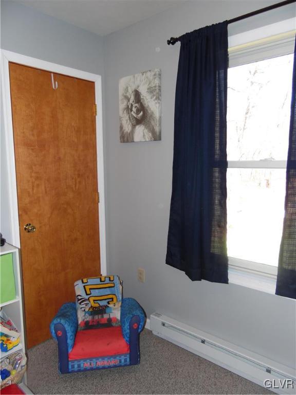 159 Panther Run Road Jim Thorpe, PA 18229 - Photo 28 of 31 Gallery Image 28