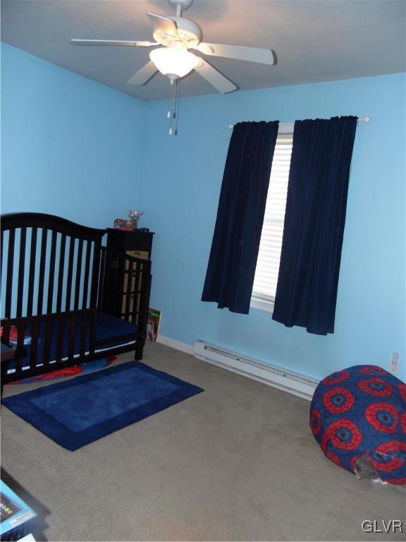 159 Panther Run Road Jim Thorpe, PA 18229 - Photo 29 of 31 Gallery Image 29