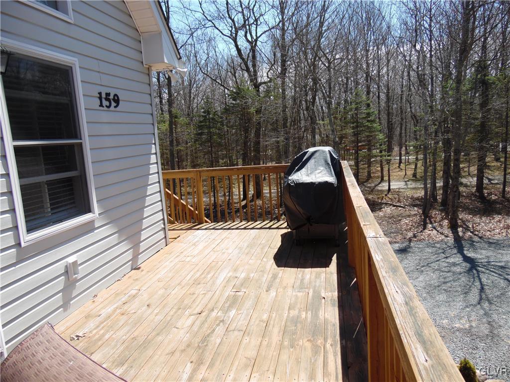 159 Panther Run Road Jim Thorpe, PA 18229 - Photo 5 of 31 Gallery Image 5