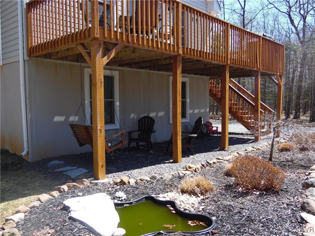 159 Panther Run Road Jim Thorpe, PA 18229 - Photo 6 of 31 Gallery Image 6