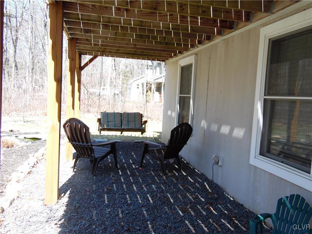 159 Panther Run Road Jim Thorpe, PA 18229 - Photo 7 of 31 Gallery Image 7