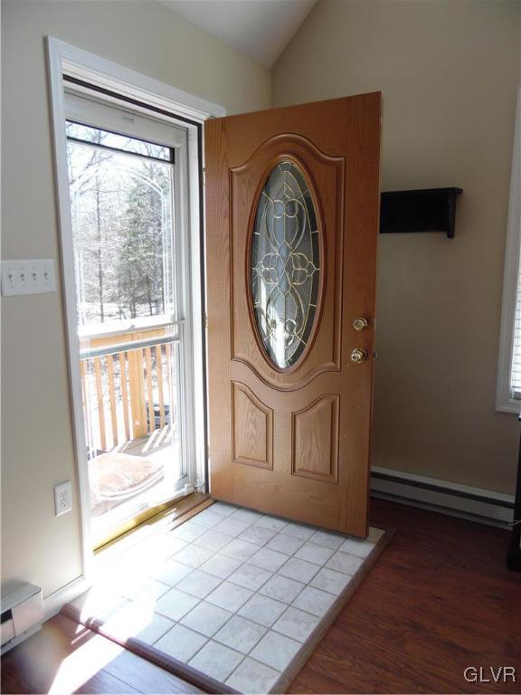 159 Panther Run Road Jim Thorpe, PA 18229 - Photo 9 of 31 Gallery Image 9
