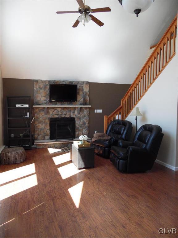159 Panther Run Road Jim Thorpe, PA 18229 - Photo 10 of 31 Gallery Image 10